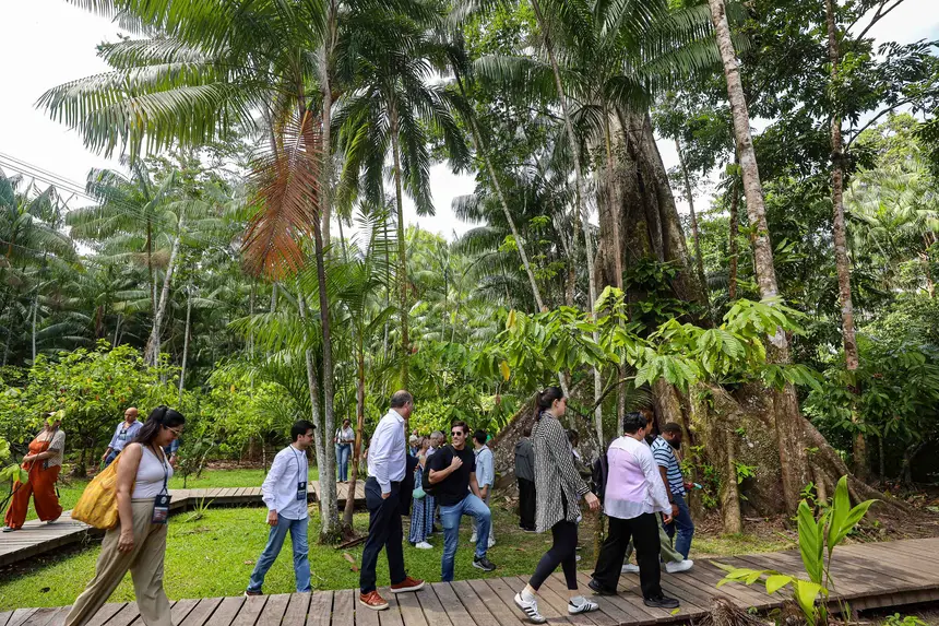  <div class='credito_fotos'>Foto: Bruno Cecim / Ag. Pará &nbsp;&nbsp;|&nbsp;&nbsp; <a href='/midias/2025/originais/20250829155100-GF00024679-F00437549.jpg' download><i class='fa-solid fa-download'></i> Download</a></div>