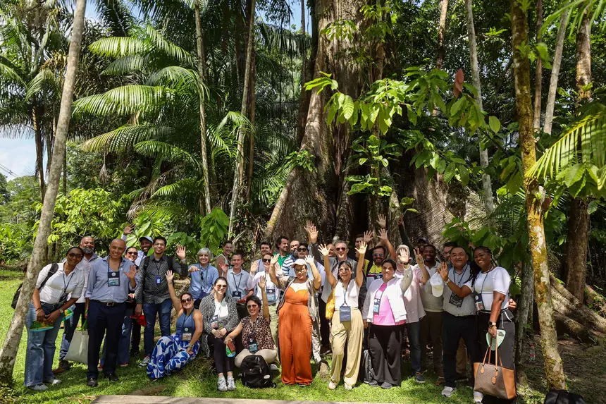  <div class='credito_fotos'>Foto: Bruno Cecim / Ag. Pará &nbsp;&nbsp;|&nbsp;&nbsp; <a href='/midias/2025/originais/20250829155104-GF00024679-F00437551.jpg' download><i class='fa-solid fa-download'></i> Download</a></div>