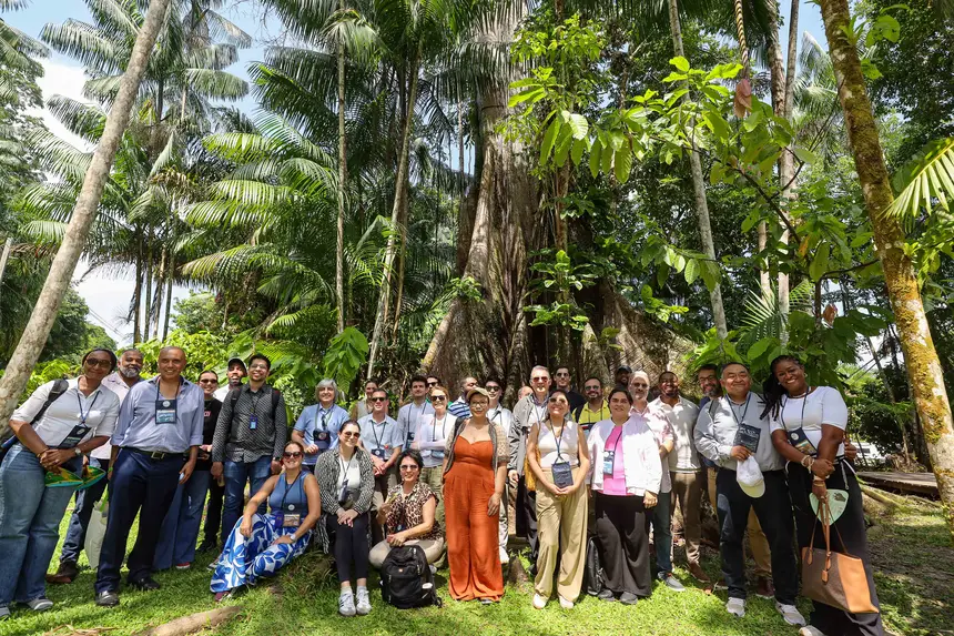  <div class='credito_fotos'>Foto: Bruno Cecim / Ag. Pará &nbsp;&nbsp;|&nbsp;&nbsp; <a href='/midias/2025/originais/20250829155111-GF00024679-F00437554.jpg' download><i class='fa-solid fa-download'></i> Download</a></div>