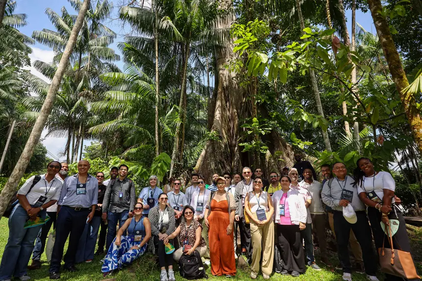  <div class='credito_fotos'>Foto: Bruno Cecim / Ag. Pará &nbsp;&nbsp;|&nbsp;&nbsp; <a href='/midias/2025/originais/20250829155113-GF00024679-F00437555.jpg' download><i class='fa-solid fa-download'></i> Download</a></div>