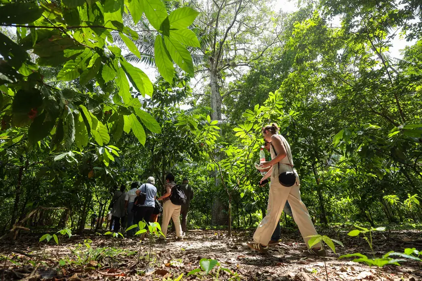  <div class='credito_fotos'>Foto: Bruno Cecim / Ag. Pará &nbsp;&nbsp;|&nbsp;&nbsp; <a href='/midias/2025/originais/20250829155139-GF00024679-F00437561.jpg' download><i class='fa-solid fa-download'></i> Download</a></div>