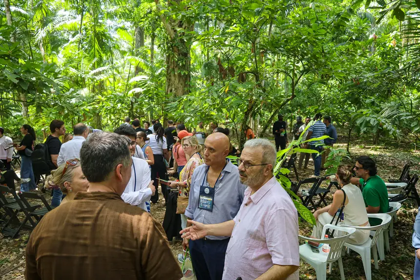  <div class='credito_fotos'>Foto: Bruno Cecim / Ag. Pará &nbsp;&nbsp;|&nbsp;&nbsp; <a href='/midias/2025/originais/20250829155156-GF00024679-F00437569.jpg' download><i class='fa-solid fa-download'></i> Download</a></div>