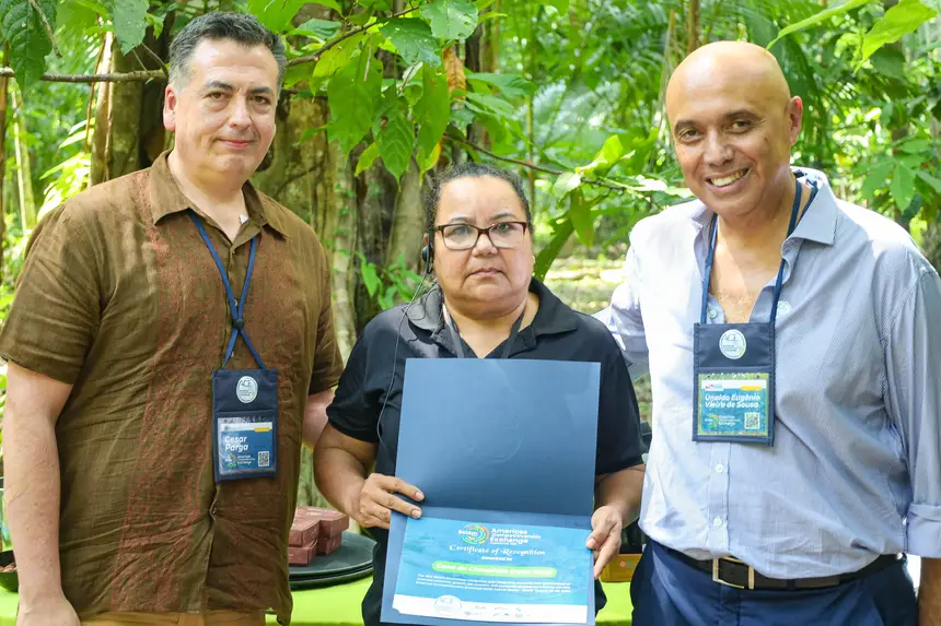  <div class='credito_fotos'>Foto: Bruno Cecim / Ag. Pará &nbsp;&nbsp;|&nbsp;&nbsp; <a href='/midias/2025/originais/20250829155206-GF00024679-F00437573.jpg' download><i class='fa-solid fa-download'></i> Download</a></div>