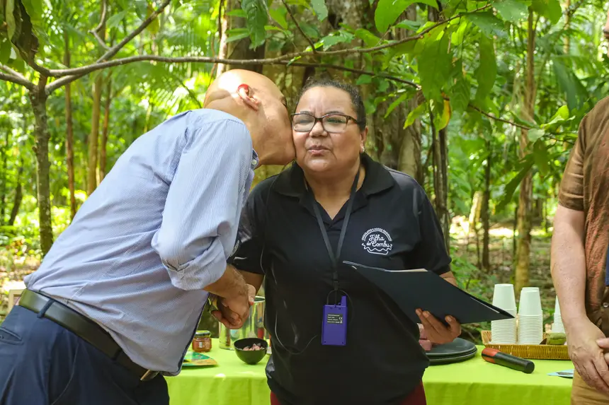  <div class='credito_fotos'>Foto: Bruno Cecim / Ag. Pará &nbsp;&nbsp;|&nbsp;&nbsp; <a href='/midias/2025/originais/20250829155208-GF00024679-F00437574.jpg' download><i class='fa-solid fa-download'></i> Download</a></div>