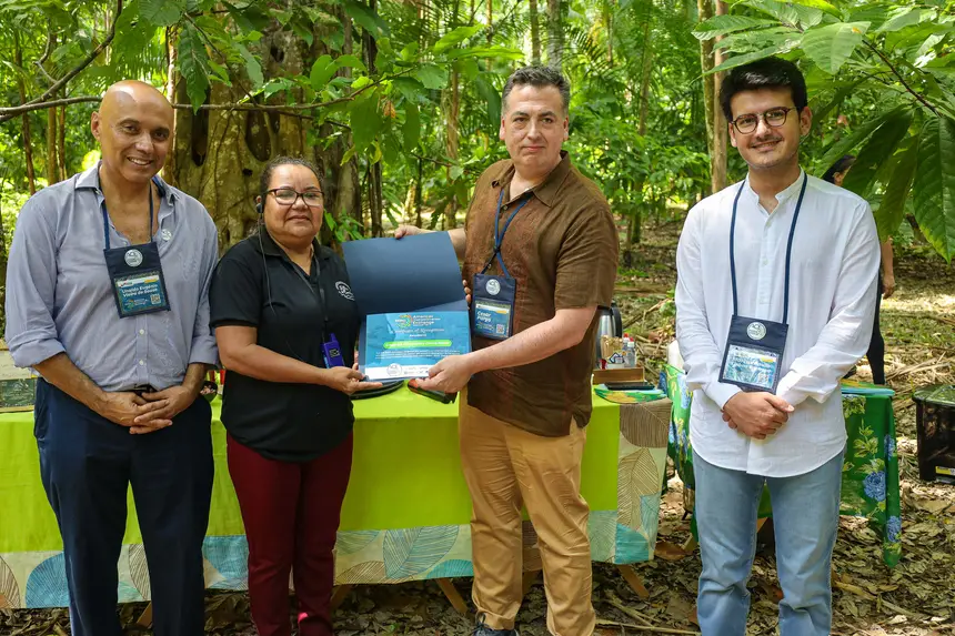  <div class='credito_fotos'>Foto: Bruno Cecim / Ag. Pará &nbsp;&nbsp;|&nbsp;&nbsp; <a href='/midias/2025/originais/20250829155212-GF00024679-F00437576.jpg' download><i class='fa-solid fa-download'></i> Download</a></div>