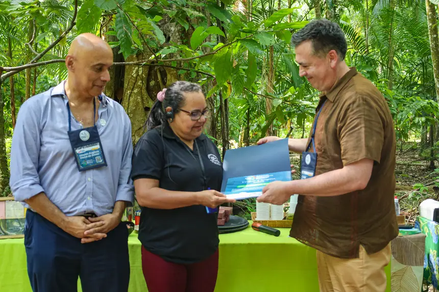  <div class='credito_fotos'>Foto: Bruno Cecim / Ag. Pará &nbsp;&nbsp;|&nbsp;&nbsp; <a href='/midias/2025/originais/20250829155214-GF00024679-F00437577.jpg' download><i class='fa-solid fa-download'></i> Download</a></div>