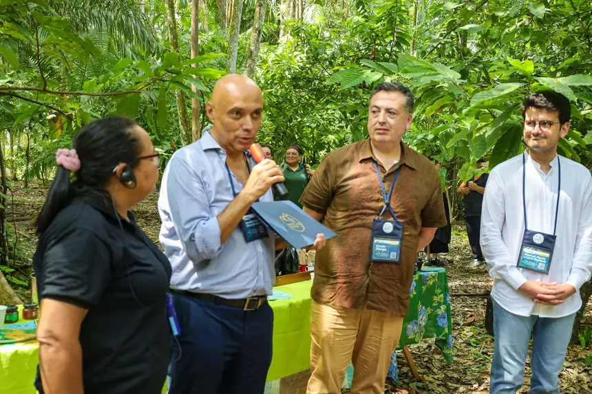  <div class='credito_fotos'>Foto: Bruno Cecim / Ag. Pará &nbsp;&nbsp;|&nbsp;&nbsp; <a href='/midias/2025/originais/20250829155218-GF00024679-F00437579.jpg' download><i class='fa-solid fa-download'></i> Download</a></div>