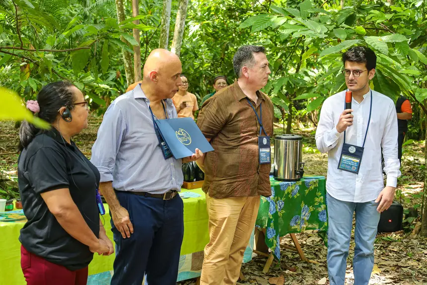  <div class='credito_fotos'>Foto: Bruno Cecim / Ag. Pará &nbsp;&nbsp;|&nbsp;&nbsp; <a href='/midias/2025/originais/20250829155222-GF00024679-F00437581.jpg' download><i class='fa-solid fa-download'></i> Download</a></div>