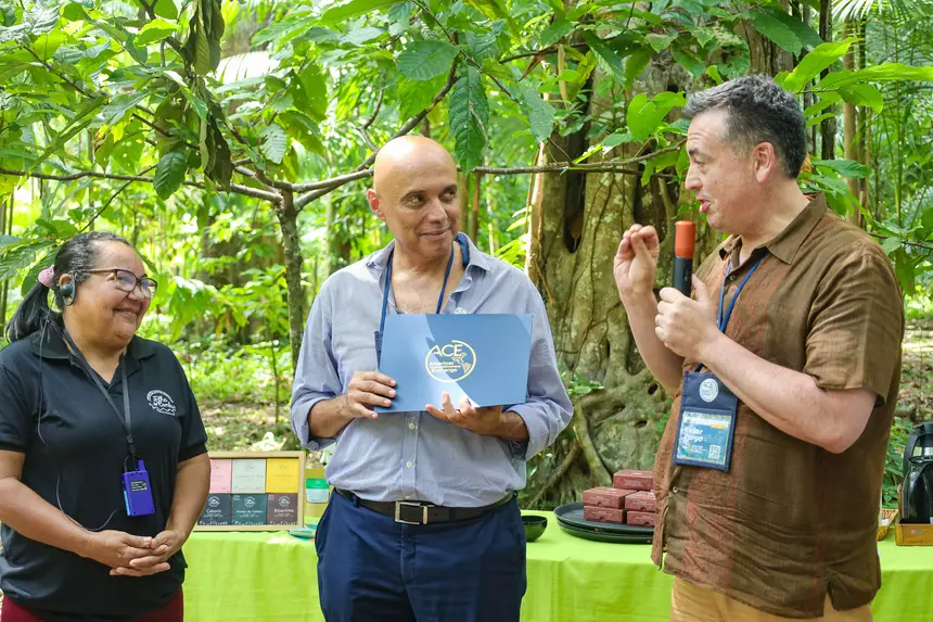  <div class='credito_fotos'>Foto: Bruno Cecim / Ag. Pará &nbsp;&nbsp;|&nbsp;&nbsp; <a href='/midias/2025/originais/20250829155231-GF00024679-F00437585.jpg' download><i class='fa-solid fa-download'></i> Download</a></div>