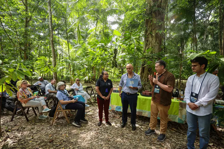  <div class='credito_fotos'>Foto: Bruno Cecim / Ag. Pará &nbsp;&nbsp;|&nbsp;&nbsp; <a href='/midias/2025/originais/20250829155237-GF00024679-F00437588.jpg' download><i class='fa-solid fa-download'></i> Download</a></div>