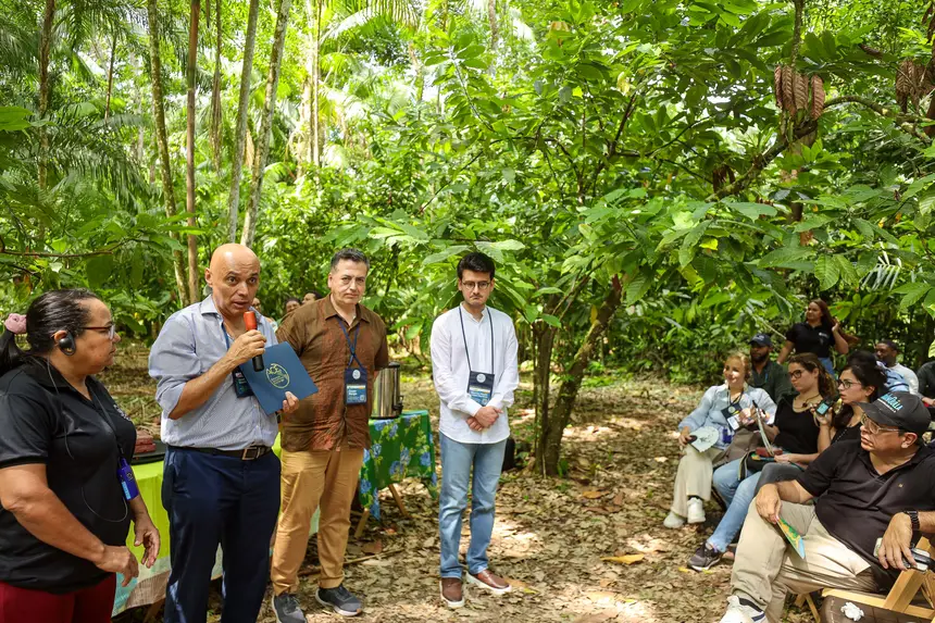  <div class='credito_fotos'>Foto: Bruno Cecim / Ag. Pará &nbsp;&nbsp;|&nbsp;&nbsp; <a href='/midias/2025/originais/20250829155244-GF00024679-F00437591.jpg' download><i class='fa-solid fa-download'></i> Download</a></div>