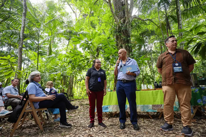  <div class='credito_fotos'>Foto: Bruno Cecim / Ag. Pará &nbsp;&nbsp;|&nbsp;&nbsp; <a href='/midias/2025/originais/20250829155248-GF00024679-F00437593.jpg' download><i class='fa-solid fa-download'></i> Download</a></div>