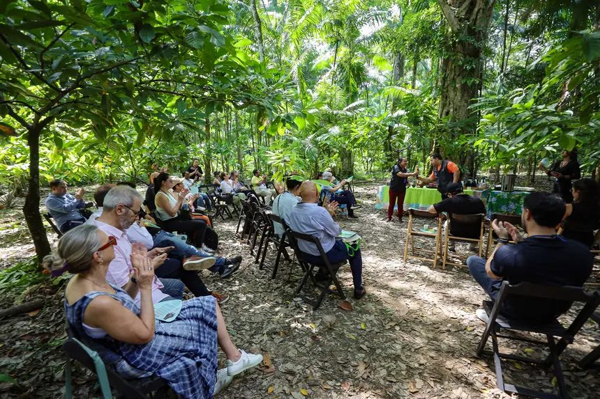  <div class='credito_fotos'>Foto: Bruno Cecim / Ag. Pará &nbsp;&nbsp;|&nbsp;&nbsp; <a href='/midias/2025/originais/20250829155259-GF00024679-F00437598.jpg' download><i class='fa-solid fa-download'></i> Download</a></div>