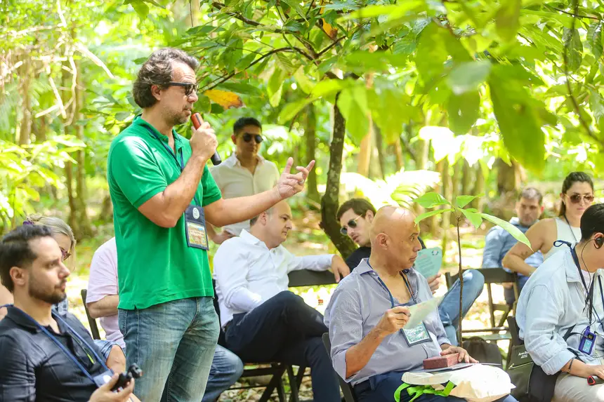  <div class='credito_fotos'>Foto: Bruno Cecim / Ag. Pará &nbsp;&nbsp;|&nbsp;&nbsp; <a href='/midias/2025/originais/20250829155313-GF00024679-F00437605.jpg' download><i class='fa-solid fa-download'></i> Download</a></div>