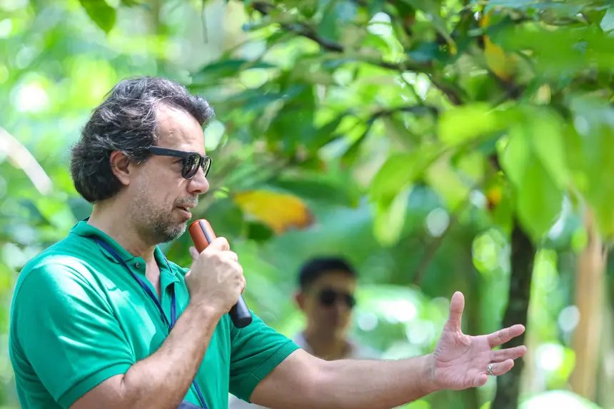  <div class='credito_fotos'>Foto: Bruno Cecim / Ag. Pará &nbsp;&nbsp;|&nbsp;&nbsp; <a href='/midias/2025/originais/20250829155316-GF00024679-F00437606.jpg' download><i class='fa-solid fa-download'></i> Download</a></div>