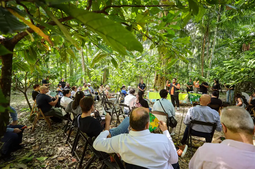  <div class='credito_fotos'>Foto: Bruno Cecim / Ag. Pará &nbsp;&nbsp;|&nbsp;&nbsp; <a href='/midias/2025/originais/20250829155355-GF00024679-F00437611.jpg' download><i class='fa-solid fa-download'></i> Download</a></div>