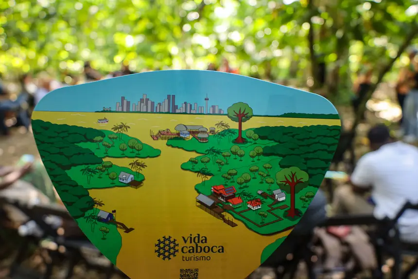  <div class='credito_fotos'>Foto: Bruno Cecim / Ag. Pará &nbsp;&nbsp;|&nbsp;&nbsp; <a href='/midias/2025/originais/20250829155400-GF00024679-F00437613.jpg' download><i class='fa-solid fa-download'></i> Download</a></div>