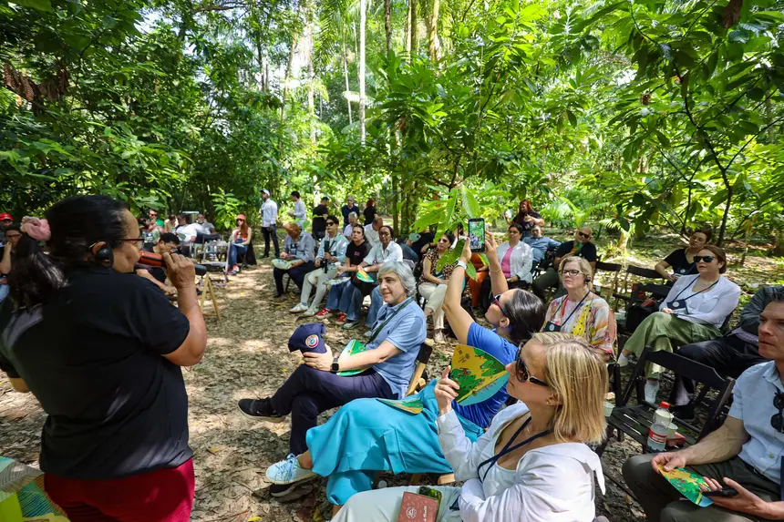  <div class='credito_fotos'>Foto: Bruno Cecim / Ag. Pará &nbsp;&nbsp;|&nbsp;&nbsp; <a href='/midias/2025/originais/20250829155404-GF00024679-F00437615.jpg' download><i class='fa-solid fa-download'></i> Download</a></div>