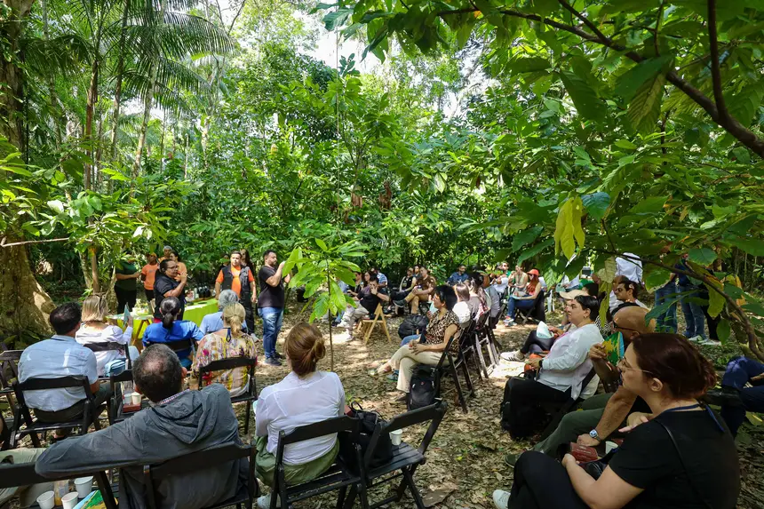  <div class='credito_fotos'>Foto: Bruno Cecim / Ag. Pará &nbsp;&nbsp;|&nbsp;&nbsp; <a href='/midias/2025/originais/20250829155406-GF00024679-F00437616.jpg' download><i class='fa-solid fa-download'></i> Download</a></div>