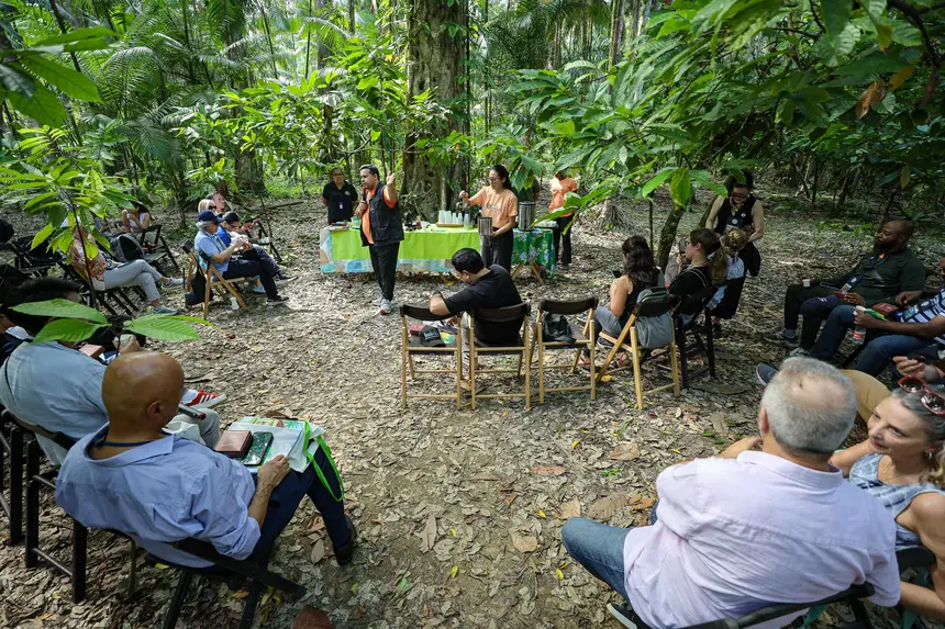  <div class='credito_fotos'>Foto: Bruno Cecim / Ag. Pará &nbsp;&nbsp;|&nbsp;&nbsp; <a href='/midias/2025/originais/20250829155412-GF00024679-F00437619.jpg' download><i class='fa-solid fa-download'></i> Download</a></div>