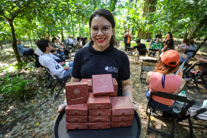  <div class='credito_fotos'>Foto: Bruno Cecim / Ag. Pará &nbsp;&nbsp;|&nbsp;&nbsp; <a href='/midias/2025/originais/20250829155420-GF00024679-F00437623.jpg' download><i class='fa-solid fa-download'></i> Download</a></div>