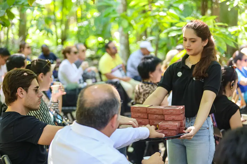  <div class='credito_fotos'>Foto: Bruno Cecim / Ag. Pará &nbsp;&nbsp;|&nbsp;&nbsp; <a href='/midias/2025/originais/20250829155424-GF00024679-F00437625.jpg' download><i class='fa-solid fa-download'></i> Download</a></div>