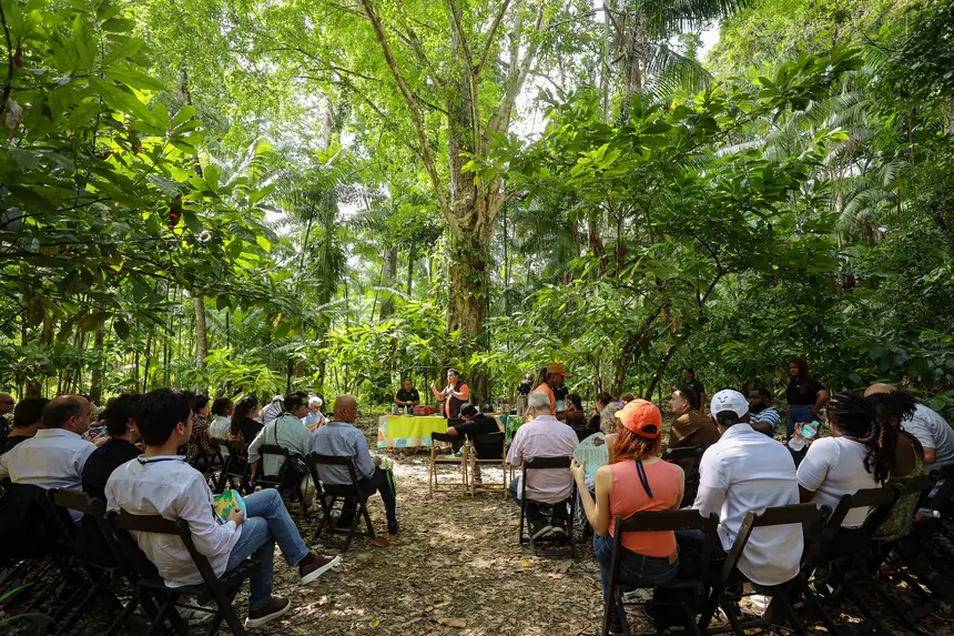  <div class='credito_fotos'>Foto: Bruno Cecim / Ag. Pará &nbsp;&nbsp;|&nbsp;&nbsp; <a href='/midias/2025/originais/20250829155431-GF00024679-F00437628.jpg' download><i class='fa-solid fa-download'></i> Download</a></div>