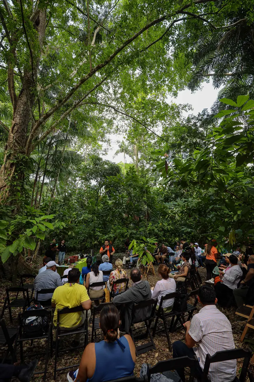  <div class='credito_fotos'>Foto: Bruno Cecim / Ag. Pará &nbsp;&nbsp;|&nbsp;&nbsp; <a href='/midias/2025/originais/20250829155435-GF00024679-F00437630.jpg' download><i class='fa-solid fa-download'></i> Download</a></div>