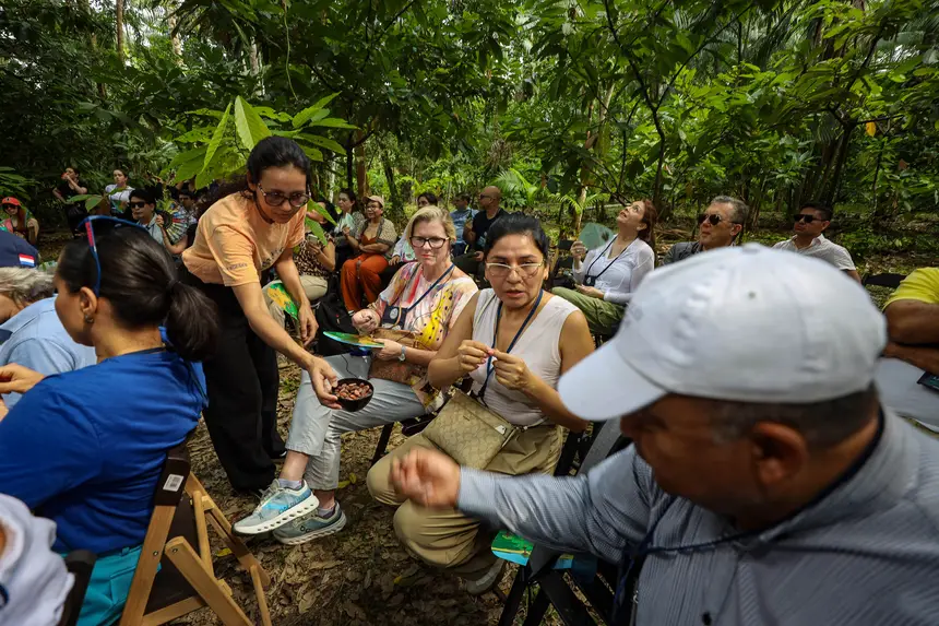  <div class='credito_fotos'>Foto: Bruno Cecim / Ag. Pará &nbsp;&nbsp;|&nbsp;&nbsp; <a href='/midias/2025/originais/20250829155440-GF00024679-F00437632.jpg' download><i class='fa-solid fa-download'></i> Download</a></div>