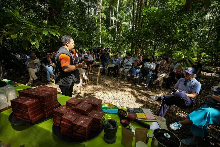  <div class='credito_fotos'>Foto: Bruno Cecim / Ag. Pará &nbsp;&nbsp;|&nbsp;&nbsp; <a href='/midias/2025/originais/20250829155446-GF00024679-F00437635.jpg' download><i class='fa-solid fa-download'></i> Download</a></div>