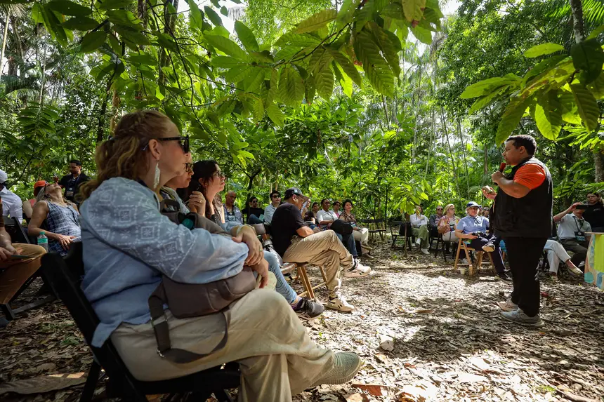  <div class='credito_fotos'>Foto: Bruno Cecim / Ag. Pará &nbsp;&nbsp;|&nbsp;&nbsp; <a href='/midias/2025/originais/20250829155448-GF00024679-F00437636.jpg' download><i class='fa-solid fa-download'></i> Download</a></div>