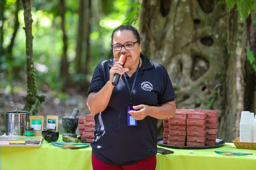  <div class='credito_fotos'>Foto: Bruno Cecim / Ag. Pará &nbsp;&nbsp;|&nbsp;&nbsp; <a href='/midias/2025/originais/20250829155452-GF00024679-F00437638.jpg' download><i class='fa-solid fa-download'></i> Download</a></div>