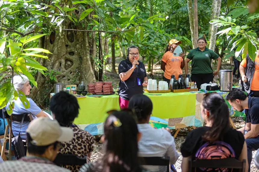  <div class='credito_fotos'>Foto: Bruno Cecim / Ag. Pará &nbsp;&nbsp;|&nbsp;&nbsp; <a href='/midias/2025/originais/20250829155457-GF00024679-F00437640.jpg' download><i class='fa-solid fa-download'></i> Download</a></div>