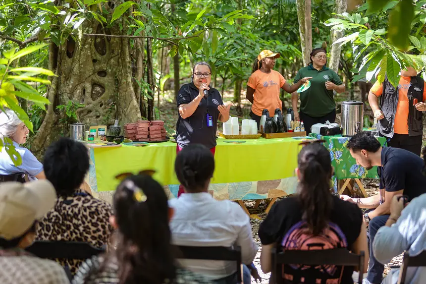  <div class='credito_fotos'>Foto: Bruno Cecim / Ag. Pará &nbsp;&nbsp;|&nbsp;&nbsp; <a href='/midias/2025/originais/20250829155459-GF00024679-F00437641.jpg' download><i class='fa-solid fa-download'></i> Download</a></div>