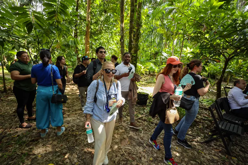  <div class='credito_fotos'>Foto: Bruno Cecim / Ag. Pará &nbsp;&nbsp;|&nbsp;&nbsp; <a href='/midias/2025/originais/20250829155501-GF00024679-F00437642.jpg' download><i class='fa-solid fa-download'></i> Download</a></div>