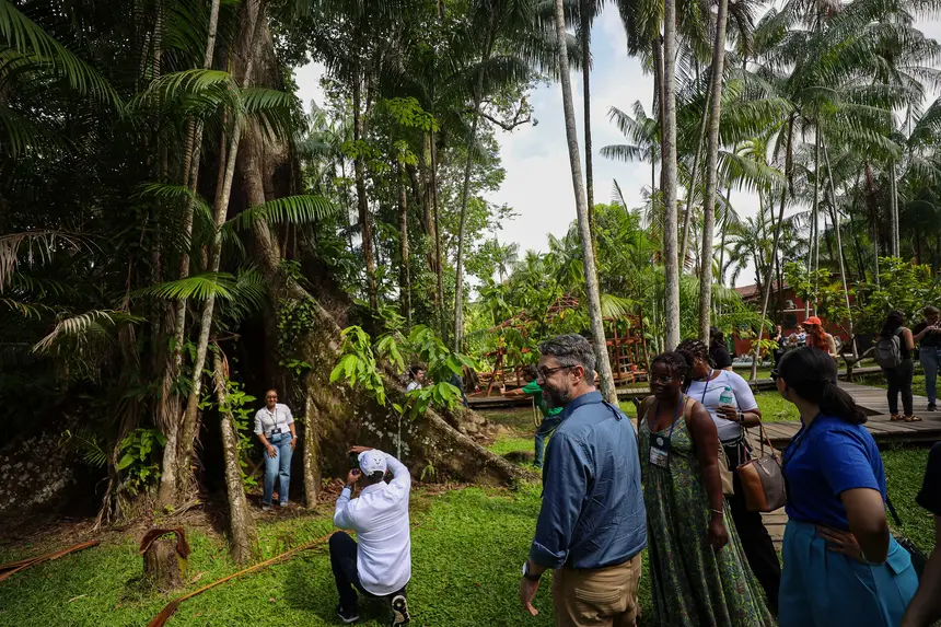  <div class='credito_fotos'>Foto: Bruno Cecim / Ag. Pará &nbsp;&nbsp;|&nbsp;&nbsp; <a href='/midias/2025/originais/20250829155507-GF00024679-F00437645.jpg' download><i class='fa-solid fa-download'></i> Download</a></div>