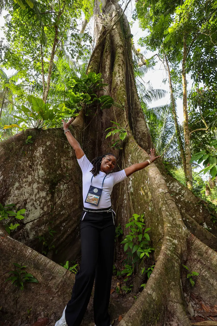  <div class='credito_fotos'>Foto: Bruno Cecim / Ag. Pará &nbsp;&nbsp;|&nbsp;&nbsp; <a href='/midias/2025/originais/20250829155512-GF00024679-F00437647.jpg' download><i class='fa-solid fa-download'></i> Download</a></div>