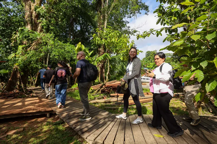  <div class='credito_fotos'>Foto: Bruno Cecim / Ag. Pará &nbsp;&nbsp;|&nbsp;&nbsp; <a href='/midias/2025/originais/20250829155528-GF00024679-F00437654.jpg' download><i class='fa-solid fa-download'></i> Download</a></div>