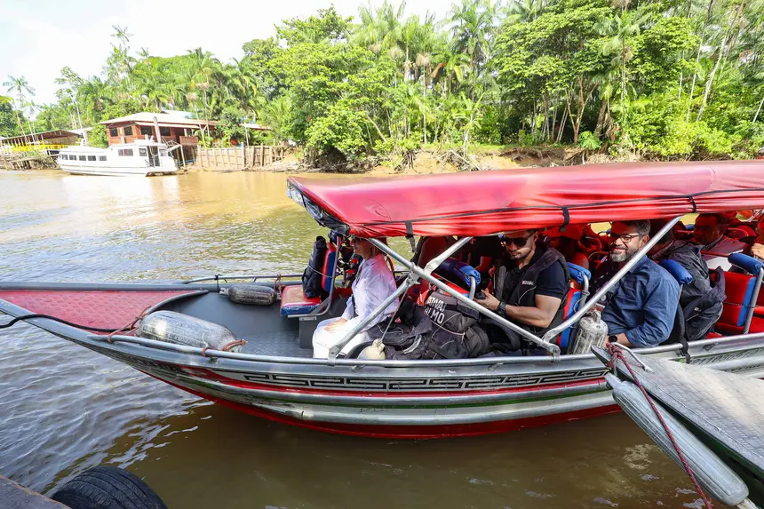  <div class='credito_fotos'>Foto: Bruno Cecim / Ag. Pará &nbsp;&nbsp;|&nbsp;&nbsp; <a href='/midias/2025/originais/20250829155533-GF00024679-F00437656.jpg' download><i class='fa-solid fa-download'></i> Download</a></div>