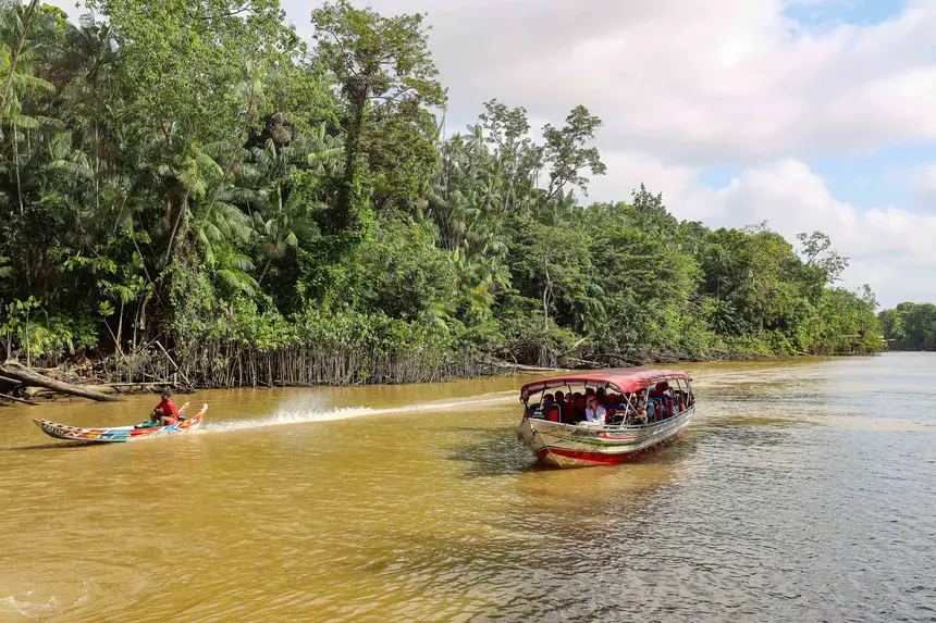  <div class='credito_fotos'>Foto: Bruno Cecim / Ag. Pará &nbsp;&nbsp;|&nbsp;&nbsp; <a href='/midias/2025/originais/20250829155539-GF00024679-F00437659.jpg' download><i class='fa-solid fa-download'></i> Download</a></div>