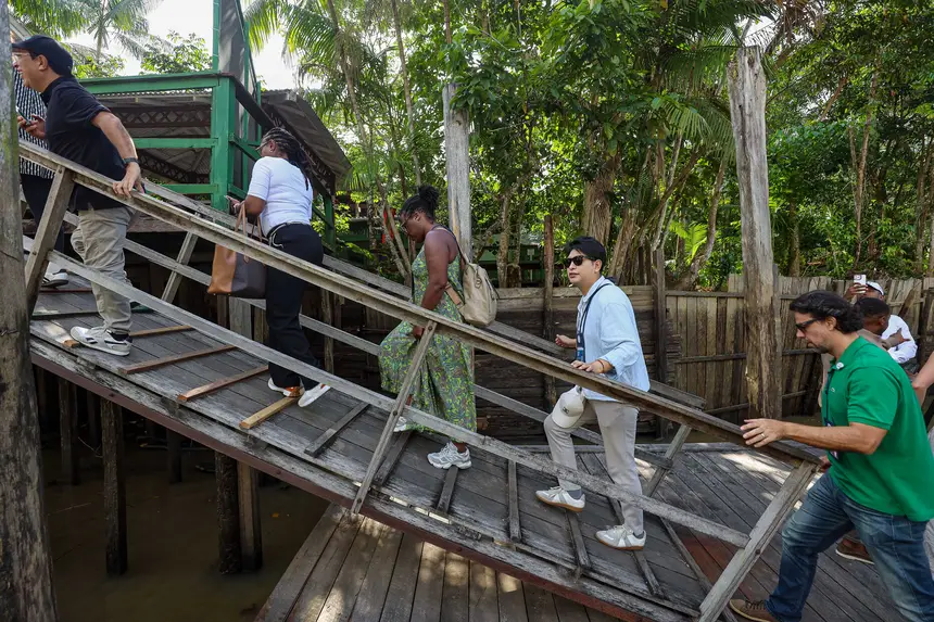  <div class='credito_fotos'>Foto: Bruno Cecim / Ag. Pará &nbsp;&nbsp;|&nbsp;&nbsp; <a href='/midias/2025/originais/20250829155620-GF00024679-F00437660.jpg' download><i class='fa-solid fa-download'></i> Download</a></div>