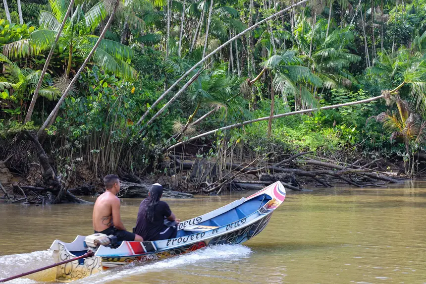 <div class='credito_fotos'>Foto: Bruno Cecim / Ag. Pará &nbsp;&nbsp;|&nbsp;&nbsp; <a href='/midias/2025/originais/20250829155633-GF00024679-F00437666.jpg' download><i class='fa-solid fa-download'></i> Download</a></div>
