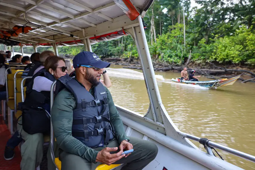  <div class='credito_fotos'>Foto: Bruno Cecim / Ag. Pará &nbsp;&nbsp;|&nbsp;&nbsp; <a href='/midias/2025/originais/20250829155636-GF00024679-F00437667.jpg' download><i class='fa-solid fa-download'></i> Download</a></div>