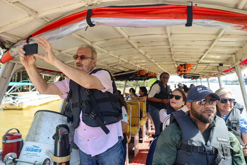  <div class='credito_fotos'>Foto: Bruno Cecim / Ag. Pará &nbsp;&nbsp;|&nbsp;&nbsp; <a href='/midias/2025/originais/20250829155656-GF00024679-F00437677.jpg' download><i class='fa-solid fa-download'></i> Download</a></div>