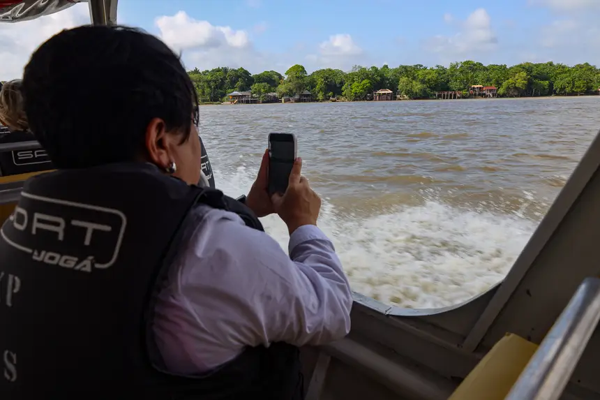  <div class='credito_fotos'>Foto: Bruno Cecim / Ag. Pará &nbsp;&nbsp;|&nbsp;&nbsp; <a href='/midias/2025/originais/20250829155702-GF00024679-F00437680.jpg' download><i class='fa-solid fa-download'></i> Download</a></div>