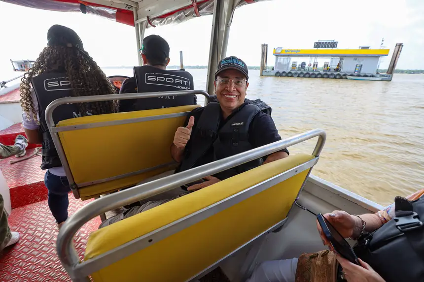  <div class='credito_fotos'>Foto: Bruno Cecim / Ag. Pará &nbsp;&nbsp;|&nbsp;&nbsp; <a href='/midias/2025/originais/20250829155706-GF00024679-F00437682.jpg' download><i class='fa-solid fa-download'></i> Download</a></div>