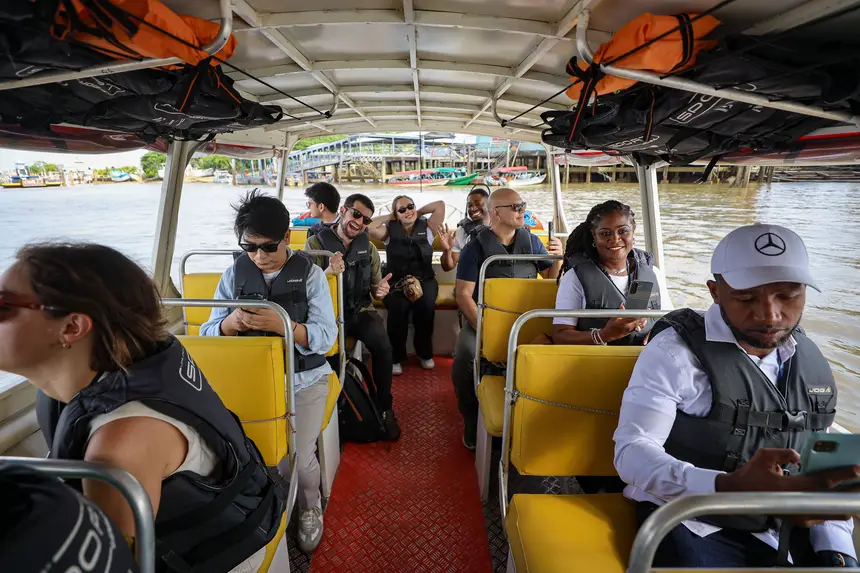  <div class='credito_fotos'>Foto: Bruno Cecim / Ag. Pará &nbsp;&nbsp;|&nbsp;&nbsp; <a href='/midias/2025/originais/20250829155710-GF00024679-F00437684.jpg' download><i class='fa-solid fa-download'></i> Download</a></div>