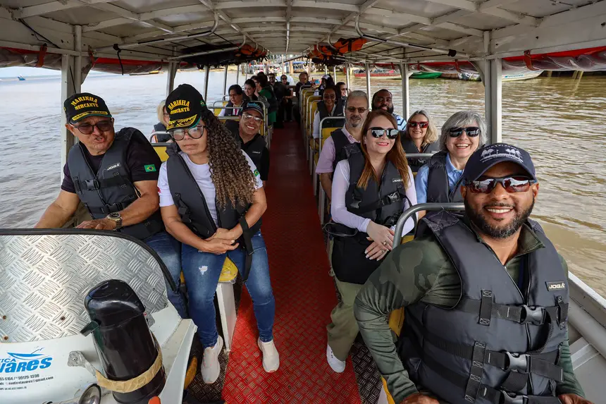  <div class='credito_fotos'>Foto: Bruno Cecim / Ag. Pará &nbsp;&nbsp;|&nbsp;&nbsp; <a href='/midias/2025/originais/20250829155712-GF00024679-F00437685.jpg' download><i class='fa-solid fa-download'></i> Download</a></div>