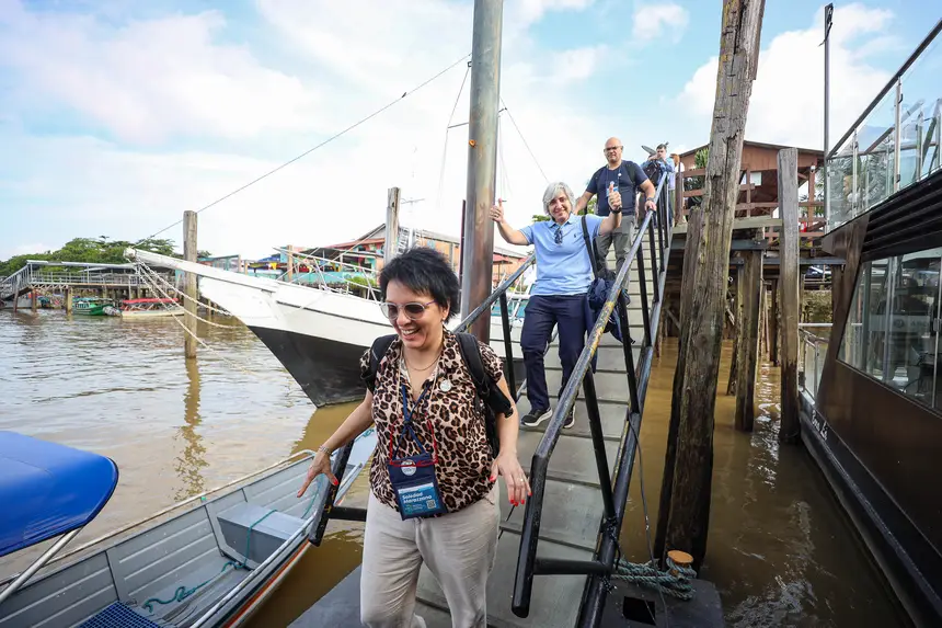  <div class='credito_fotos'>Foto: Bruno Cecim / Ag. Pará &nbsp;&nbsp;|&nbsp;&nbsp; <a href='/midias/2025/originais/20250829155727-GF00024679-F00437692.jpg' download><i class='fa-solid fa-download'></i> Download</a></div>