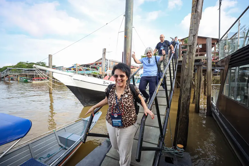  <div class='credito_fotos'>Foto: Bruno Cecim / Ag. Pará &nbsp;&nbsp;|&nbsp;&nbsp; <a href='/midias/2025/originais/20250829155731-GF00024679-F00437694.jpg' download><i class='fa-solid fa-download'></i> Download</a></div>